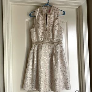 Lilly Pulitzer Franci Dress